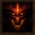 :iconfranckb: