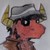 :iconfranckd: