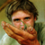 :iconfranckgphoto:
