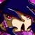 :iconfranckjp: