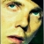 :iconfranckoedge: