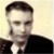 :iconfrancks: