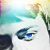 :iconfrancksgfx: