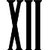 :iconfrancky-xii:
