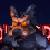 :iconFranckyFox2468: