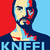 :iconfranco-american:
