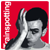 franco-andres :iconfranco-andres: