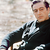 :iconfranco-art: