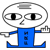 :iconfranco-ku: