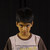 :iconfranco0200: