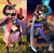 :iconfranco109490: