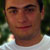 :iconfranco83:
