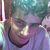 :iconfrancoandrade: