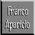 :iconfrancoaparicio: