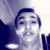 :iconfrancodolzani: