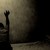 :iconfrancoevil: