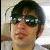 :iconfrancofirefly: