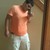 :iconfrancogrande79: