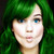 :iconfrancoh: