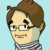 :iconfrancois-moreau: