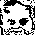 :iconfrancois3208: