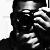 :iconfrancois3208: