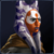 :iconfrancois424: