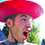 :iconfrancoiscote:
