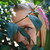 :iconfrancoise93: