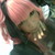 :iconfrancoisehye: