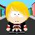 :iconfrancojojoo: