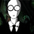 :iconfrancoking2011: