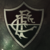 :iconfrancol: