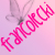 :iconfrancolecki: