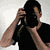:iconfrancomarchesi: