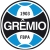 :iconfrancomiotto: