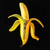 :iconfrancooooo: