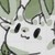 FrancoScorpion659 :iconfrancoscorpion659: