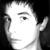 :iconfrancosj12: