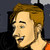 Francovisk :iconfrancovisk: