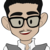 :iconfrancr: