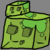 :iconfrancuzo: