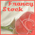 :iconfrancy-stock: