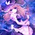 :iconfrancy-the-hedgehog: