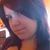 :iconfrancy12: