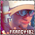 :iconfrancy182: