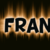 :iconfrancy29:
