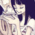 :iconfrancychan: