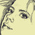 :iconfrancyfra: