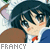 :iconfrancynagato: